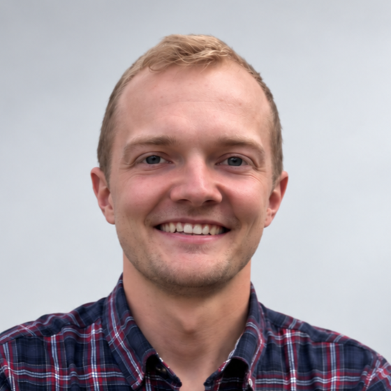 Zeth Söderlund